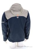 Dynafit Radical Primaloft Herren Isolationsjacke, Dynafit, Mehrfarbig, , Herren, 0015-11810, 5638374856, 4053866606264, N2-12.jpg