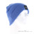 Peak Performance Switch Hat Mütze-Blau-One Size