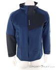 Ortovox Seceda 3L Herren Outdoorjacke, Ortovox, Dunkel-Blau, , Herren, 0016-12216, 5638283089, 4255736200552, N2-02.jpg