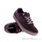 Vaude AM Moab Gravity Damen MTB Schuhe-Lila-39