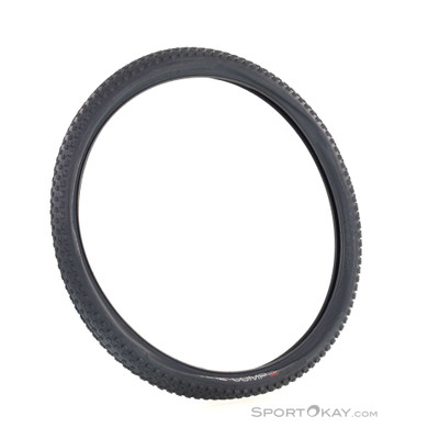 Bontrager XR2 Comp MTB Tire
