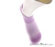 Lenz Running 3.0 - 2er Pack Socken, Lenz, Lila, , Herren,Damen, 0051-10033, 5638279566, 9006729640801, N3-03.jpg