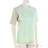 Ortovox Sequence Trail Women Biking Shirt