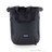 Patagonia Terravia Tote Pack 24l Freizeittasche-Schwarz-One Size