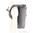 GOT BAG Rolltop Lite 2.0 26l Rucksack, GOT BAG, Grau, , Herren,Damen,Unisex, 0506-10001, 5638353627, 4260483886218, N2-17.jpg