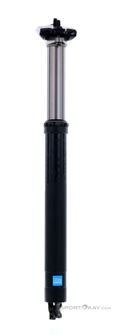 PRO Tharsis 3Five Internal 100mm Sattelstütze, PRO, Schwarz, , Unisex, 0217-10079, 5637891730, 8717009418782, N1-01.jpg