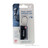 Deuter TSA Cable Lock Gepäcksschloss-Schwarz-One Size
