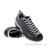 Scarpa Mojito Herren Schuhe-Anthrazit-41,5