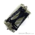 Ortlieb Duffel RC 89l Reisetasche, Ortlieb, Oliv-Dunkelgrün, , , 0323-10315, 5638367661, 4013051058087, N5-20.jpg