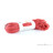 Petzl Arial 9,5mm 70m Kletterseil-Rot-70