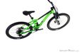 Scott Spark 600 26
