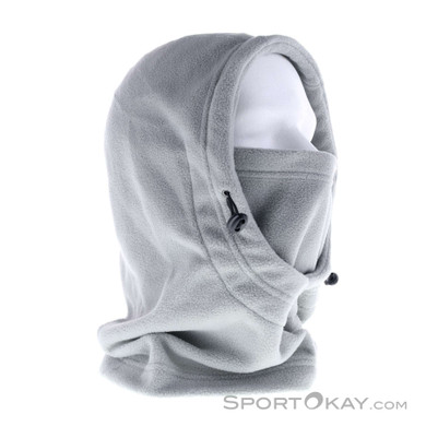 Oakley Printed Pile Balaclava Ski Balaclava