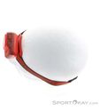 Black Diamond Storm 500-R 500lm Stirnlampe, Black Diamond, Rot, , Herren,Damen,Unisex, 0056-11254, 5638125657, 793661519942, N4-09.jpg