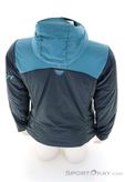 Dynafit Radical Primaloft Herren Isolationsjacke, Dynafit, Dunkel-Blau, , Herren, 0015-11810, 5638374863, 4053866606196, N3-13.jpg