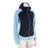 Karpos Marmarole Retro Damen Isolationsjacke-Hell-Blau-M