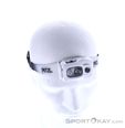 Petzl Swift RL 1100lm Headlamp, Petzl, White, , Male,Female,Unisex, 0074-10452, 5638142826, 3342540840980, N3-03.jpg