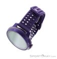 Suunto Race Titanium Sportuhr B-Ware, Suunto, Lila, , Herren,Damen,Unisex, 0029-10115, 5638259828, 6417084209887, N4-04.jpg