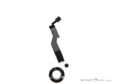 Scott TA12-SW Carbon non Direct Schaltauge, Scott, Schwarz, , Unisex, 0023-10590, 5637548078, 7613317857705, N5-15.jpg