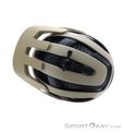 Trek Rally WaveCel MTB Helm, Trek, Beige, , Male,Female,Unisex, 0362-10375, 5638301220, 601842920916, N5-10.jpg