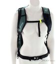 Ortovox Ravine 26l S Tourenrucksack, Ortovox, Grün, , Herren,Damen,Unisex, 0016-11895, 5638117657, 4251877761365, N2-12.jpg