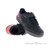 Five Ten Hellcat Pro Herren MTB Schuhe-Schwarz-10,5