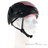 Salewa Piuma 3.0 Kletterhelm-Pink-Rosa-L-XL