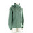 Vaude Escape Light Damen Regenjacke-Grün-34