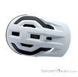 Sweet Protection Bushwhacker 2VI MIPS Fahrradhelm, Sweet Protection, Weiss, , Herren,Damen,Unisex, 0183-10242, 5638024462, 7048652892911, N5-20.jpg