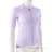 Castelli Espresso 2 Damen Bikeshirt-Lila-L