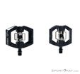 Crankbrothers Mallet E Klickpedale, Crankbrothers, Schwarz, , Unisex, 0158-10043, 5637884597, 641300159908, N1-01.jpg