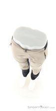 Dynafit Transalper Light Dynastretch Mens Outdoor Pants, Dynafit, Beige, , Male, 0015-11842, 5638397898, 4053866848992, N4-04.jpg