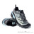 Salomon X Ultra 360 GTX Damen Wanderschuhe Gore-Tex-Grau-6