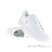 On The Roger Advantage Freizeitschuhe-Weiss-10