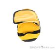 The North Face BC Travel Canister S Kulturbeutel, The North Face, Yellow, , , 0205-11042, 5638220841, 197642129555, N2-07.jpg