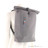 GOT BAG Rolltop Lite 2.0 26l Rucksack-Grau-26