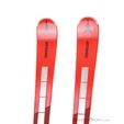 Atomic Redster G9 Revoshock S + X 12 GW Skiset 2025, Atomic, Rot, , Herren,Unisex, 0003-10715, 5638229841, 887445404170, N2-02.jpg