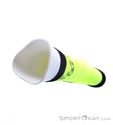 Dynafit Ultra Cushion Socks Running Socks, Dynafit, Yellow, , Male,Female, 0015-11280, 5637993095, 4053865657052, N5-10.jpg