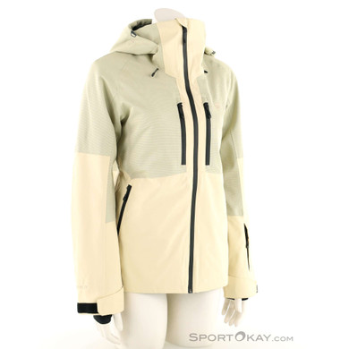 Picture Sygna Women Ski Jacket