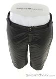 Rock Experience Prism Padded Herren Tourenshort, Rock Experience, Schwarz, , Herren, 0393-10075, 5638033380, 8057734292395, N3-03.jpg