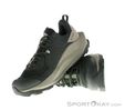 Salomon Elixier GTX Mens Hiking Boots Gore-Tex, Salomon, Olive-Dark Green, , Male, 0018-11851, 5638220428, 195751721691, N1-06.jpg