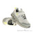 On Cloudhero Waterproof Y Kinder Freizeitschuhe-Grau-1