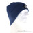 The North Face Dock Worker Recycled Mütze-Blau-One Size