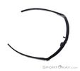 Alpina Swift HR Sunglasses, Alpina, Black, , Male,Female,Unisex, 0027-10257, 5638253410, 4003692327277, N4-19.jpg