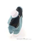 Dynafit Sky Herren T-Shirt, Dynafit, Blau, , Herren, 0015-11858, 5638279732, 4053866753319, N4-09.jpg