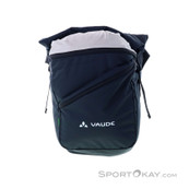 Vaude Sort Your Business Fahrradtasche