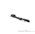 Giant Control Mini Shock 0 Dämpferpumpe, Giant, Black, , Unisex, 0144-10335, 5637979521, 4713250807225, N1-16.jpg