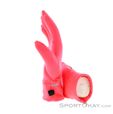 Bontrager Vella Thermal Damen Winter Bikehandschuhe, Bontrager, Pink-Rosa, , Damen, 0402-10243, 5638167020, 601479858156, N1-16.jpg