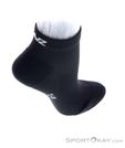 Lenz Running 3.0 - 2er Pack Socken, Lenz, Schwarz, , Herren,Damen, 0051-10033, 5637949146, 9006729940802, N3-18.jpg