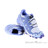 Salomon Speedcross 6 Damen Traillaufschuhe-Blau-6,5