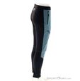 Dynafit Alpine Hybrid Herren Laufhose, Dynafit, Grün, , Herren, 0015-11433, 5638211172, 4053866718752, N2-17.jpg